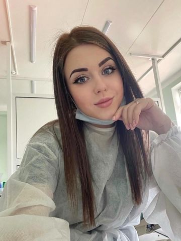 Зита